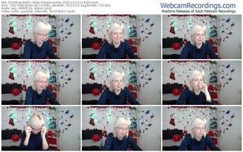 flirt4free-lauren-wishy-12-14-2025-12-43-05