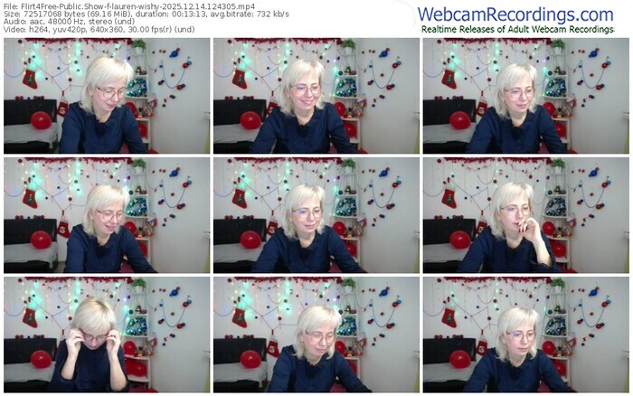 flirt4free-lauren-wishy-12-14-2025-12-43-05
