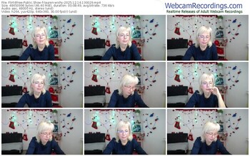 flirt4free-lauren-wishy-12-14-2025-13-00-29