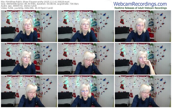 flirt4free-lauren-wishy-12-14-2025-13-00-29
