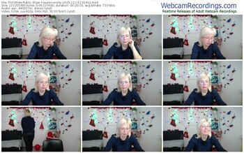 flirt4free-lauren-wishy-12-14-2025-13-14-52