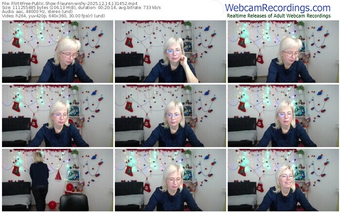 flirt4free-lauren-wishy-12-14-2025-13-14-52