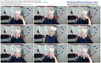 flirt4free-lauren-wishy-12-14-2025-14-22-06