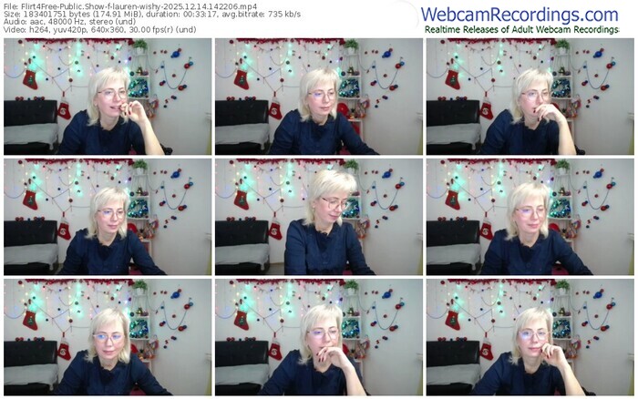 flirt4free-lauren-wishy-12-14-2025-14-22-06