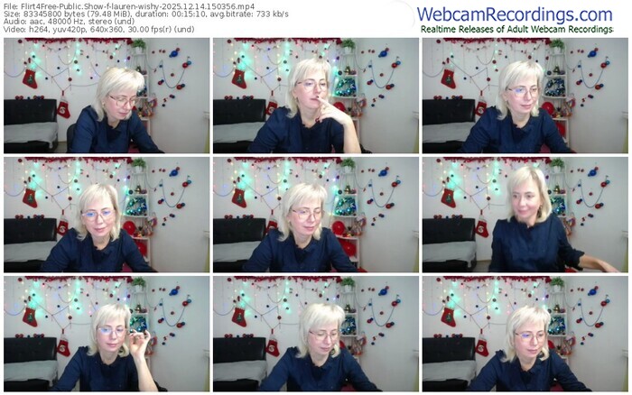 flirt4free-lauren-wishy-12-14-2025-15-03-56