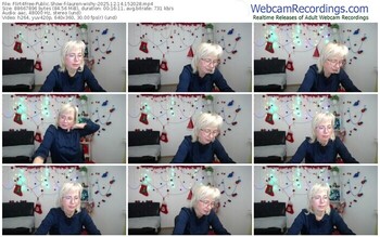 flirt4free-lauren-wishy-12-14-2025-15-20-28