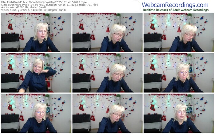 flirt4free-lauren-wishy-12-14-2025-15-20-28