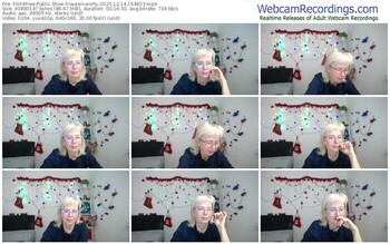 flirt4free-lauren-wishy-12-14-2025-15-48-53