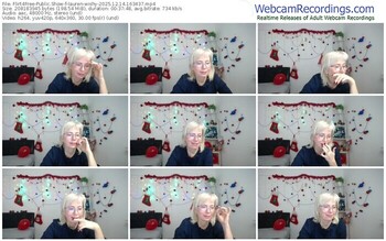 flirt4free-lauren-wishy-12-14-2025-16-34-37