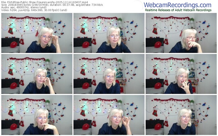flirt4free-lauren-wishy-12-14-2025-16-34-37