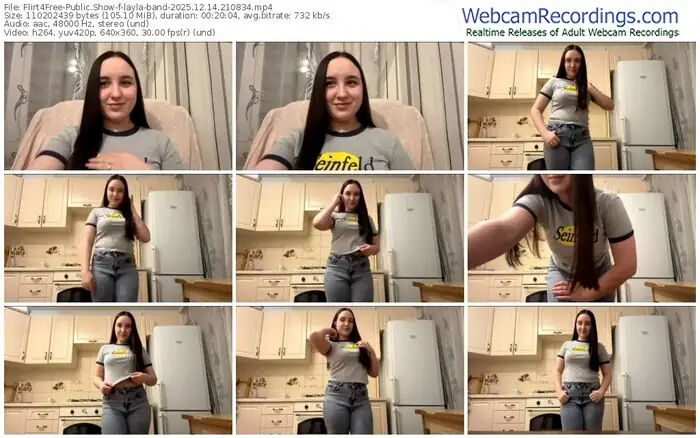 flirt4free-layla-band-12-14-2025-21-08-34