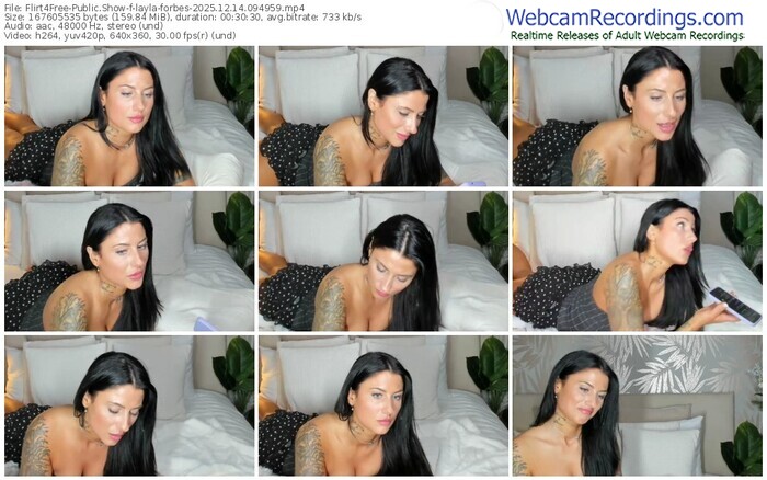 flirt4free-layla-forbes-12-14-2025-09-49-59