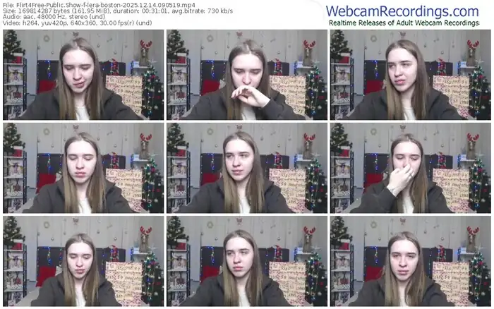 flirt4free-lera-boston-12-14-2025-09-05-19