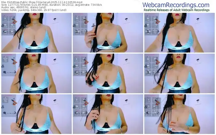 flirt4free-lila-tarud-12-14-2025-13-25-36