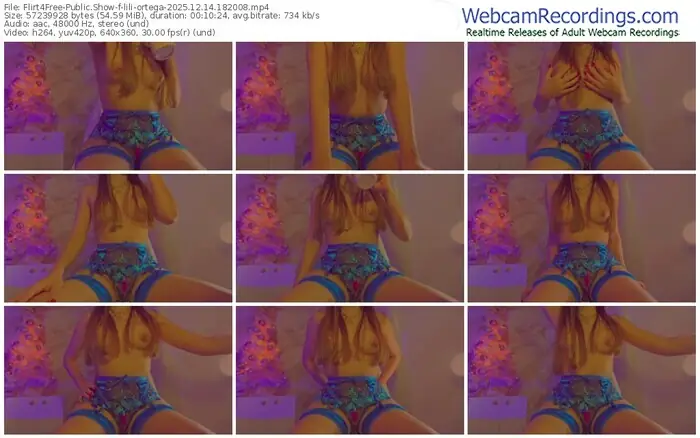 flirt4free-lili-ortega-12-14-2025-18-20-08