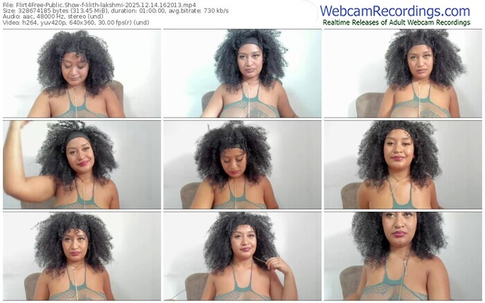 flirt4free-lilith-lakshmi-12-14-2025-16-20-13