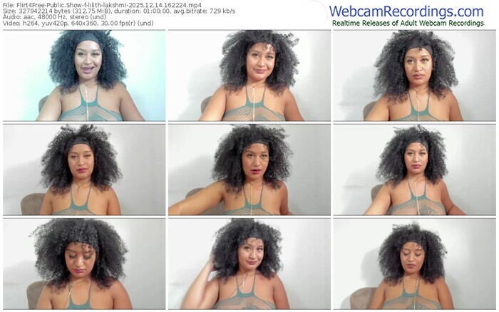 flirt4free-lilith-lakshmi-12-14-2025-16-22-24