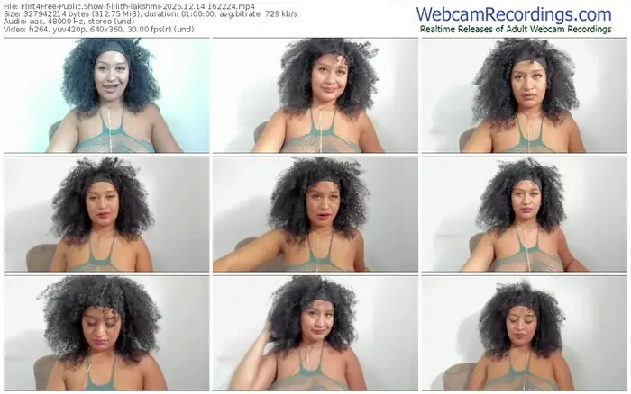 flirt4free-lilith-lakshmi-12-14-2025-16-22-24