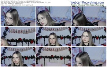 flirt4free-lindsey-lu-12-14-2025-07-05-26