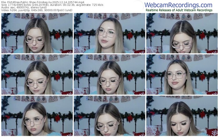 flirt4free-lindsey-lu-12-14-2025-20-57-44