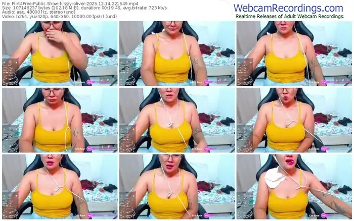 flirt4free-lizzy-oliver-12-14-2025-22-15-49