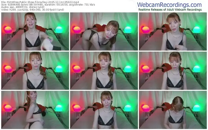flirt4free-lora-foxy-12-14-2025-19-59-22