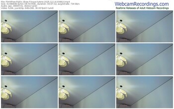 flirt4free-louve-lutens-12-14-2025-03-08-10