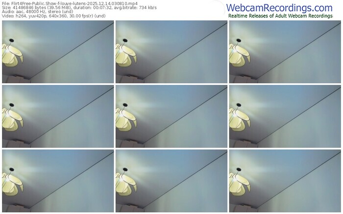 flirt4free-louve-lutens-12-14-2025-03-08-10