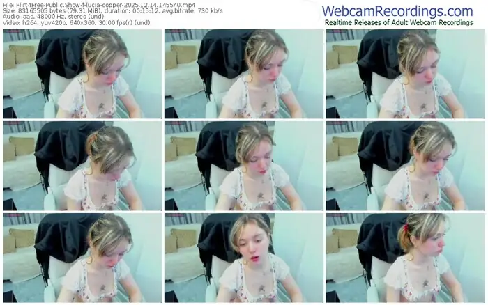 flirt4free-lucia-copper-12-14-2025-14-55-40