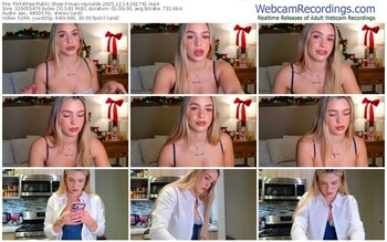 flirt4free-maci-reynolds-12-14-2025-00-17-41