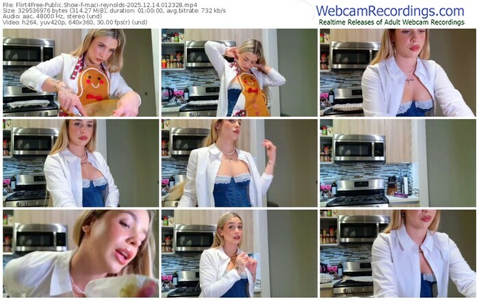 flirt4free-maci-reynolds-12-14-2025-01-23-28