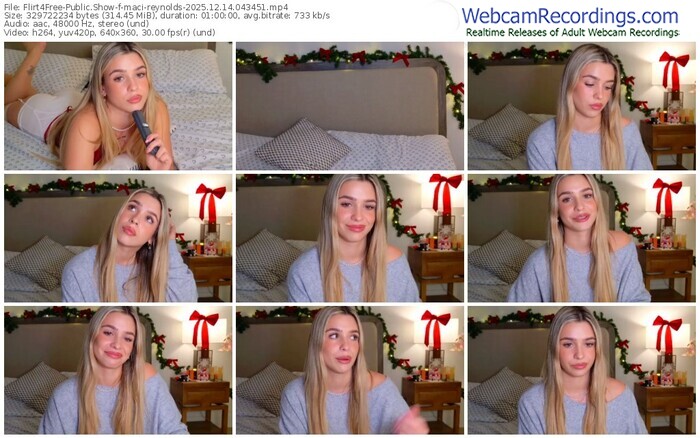 flirt4free-maci-reynolds-12-14-2025-04-34-51