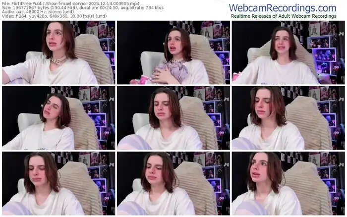 flirt4free-mael-connor-12-14-2025-00-39-05