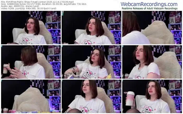 flirt4free-mael-connor-12-14-2025-17-01-06