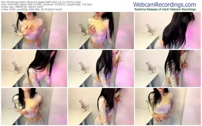 flirt4free-magda-teaff-12-14-2025-14-53-11