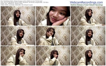 flirt4free-marg-conlin-12-14-2025-17-22-32