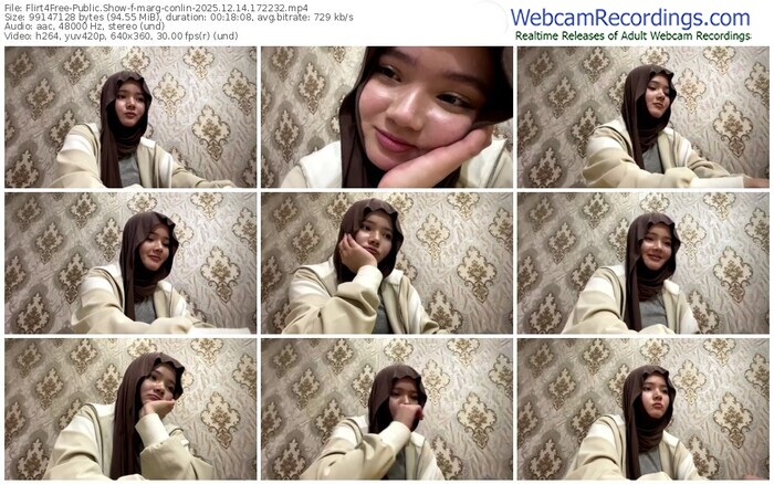 flirt4free-marg-conlin-12-14-2025-17-22-32