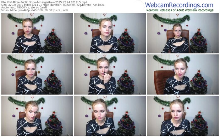 flirt4free-margarita-k-12-14-2025-20-18-15