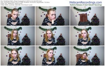 flirt4free-margarita-k-12-14-2025-21-42-49