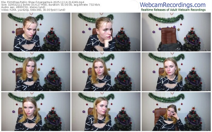 flirt4free-margarita-k-12-14-2025-21-42-49