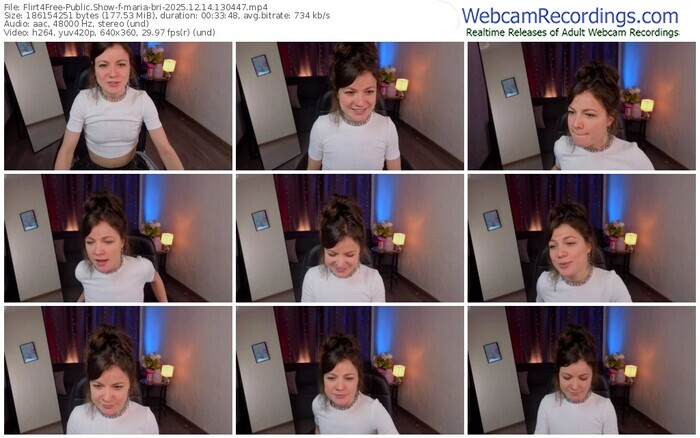 flirt4free-maria-bri-12-14-2025-13-04-47