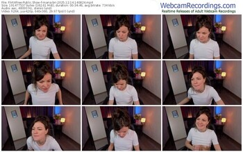 flirt4free-maria-bri-12-14-2025-14-08-24