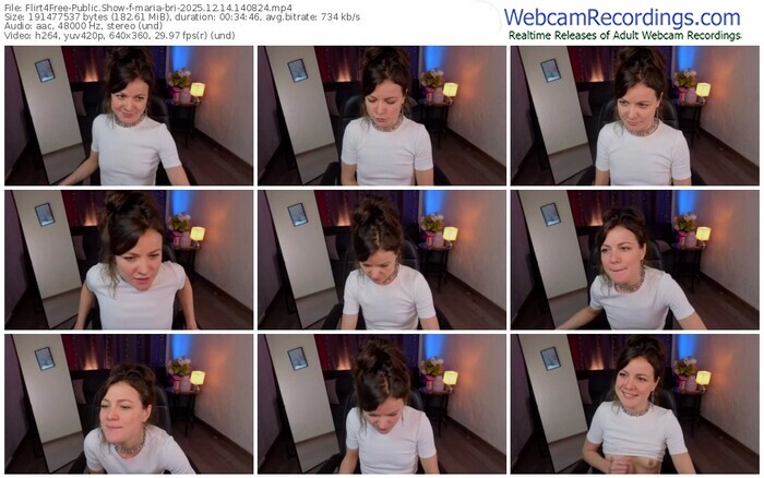 flirt4free-maria-bri-12-14-2025-14-08-24