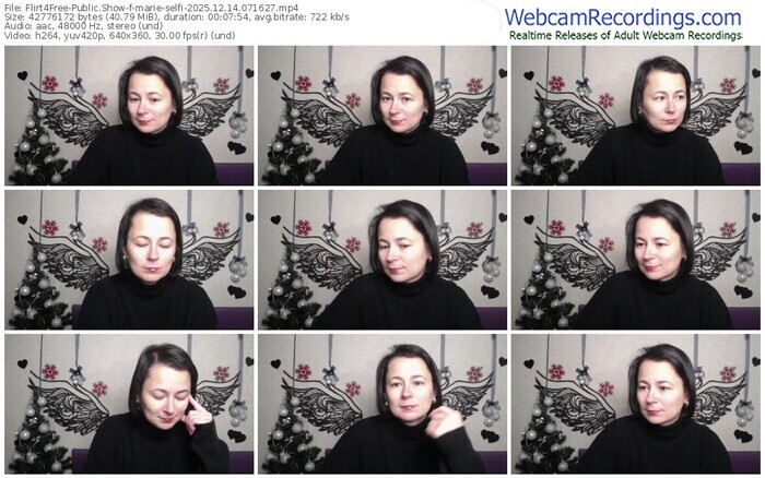 flirt4free-marie-selfi-12-14-2025-07-16-27