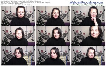 flirt4free-marie-selfi-12-14-2025-07-39-38