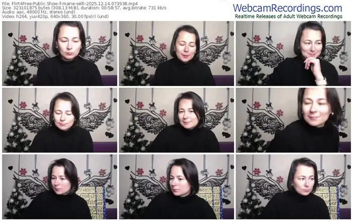 flirt4free-marie-selfi-12-14-2025-07-39-38