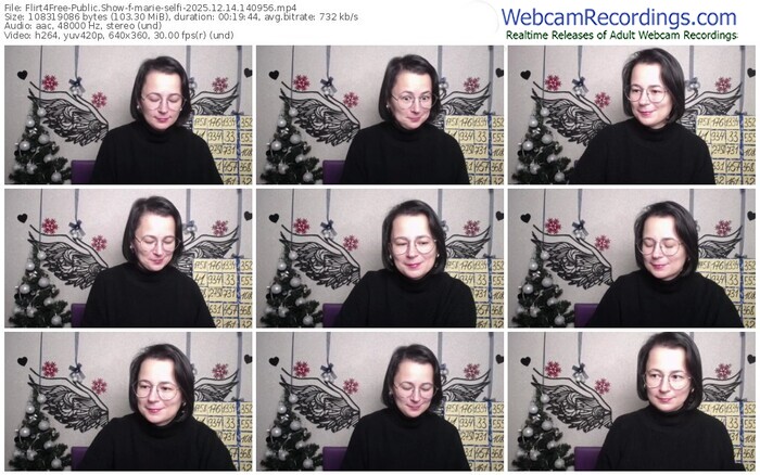flirt4free-marie-selfi-12-14-2025-14-09-56
