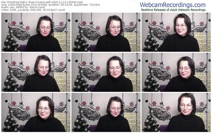flirt4free-marie-selfi-12-14-2025-14-09-56