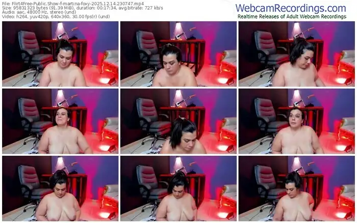 flirt4free-martina-foxy-12-14-2025-23-07-47