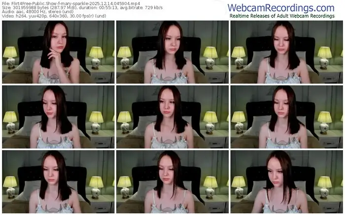 flirt4free-mary-sparkle-12-14-2025-04-59-04